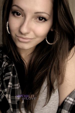 162086 - Evelina Age: 29 - Ukraine