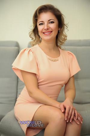 162742 - Svetlana Age: 44 - Ukraine