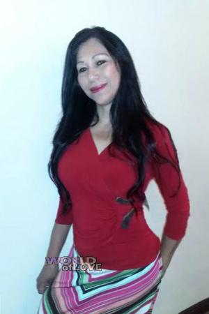 162815 - Maritza Age: 59 - Costa Rica