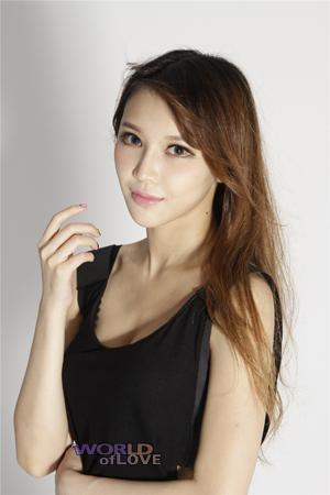 163282 - Lihong Age: 40 - China