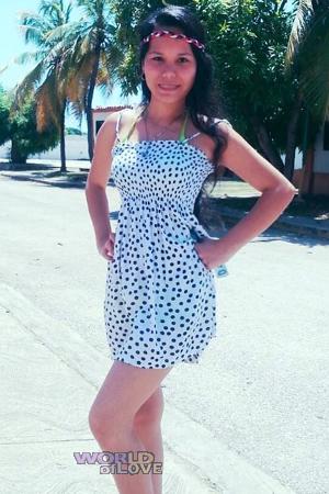 163777 - Sheila Age: 31 - Venezuela