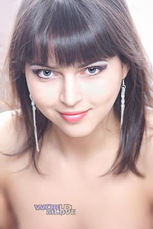 163951 - Alena Age: 44 - Ukraine