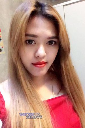 164802 - Kanthapitcha Age: 37 - Thailand