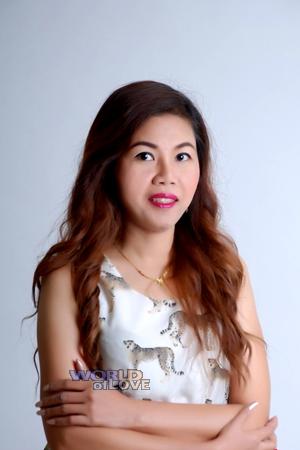 Ladies of Phitsanulok