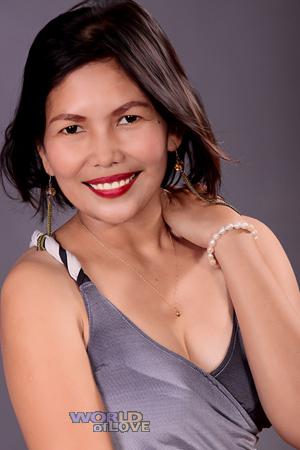 165670 - Estrelieta Age: 44 - Philippines