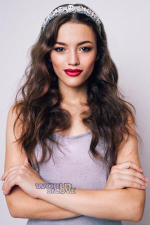 165757 - Daria Age: 27 - Ukraine