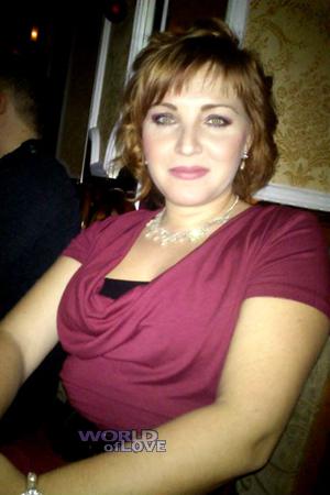 166185 - Vera Age: 48 - Ukraine