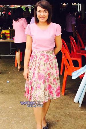 166250 - Kulponpus Age: 41 - Thailand