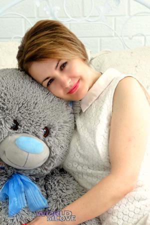 166340 - Tatiana Age: 48 - Ukraine