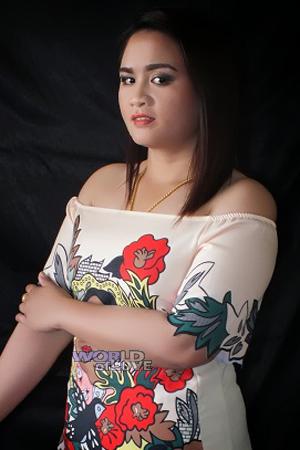 166455 - Phatirat Age: 37 - Thailand