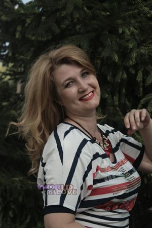 166593 - Ella Age: 48 - Ukraine