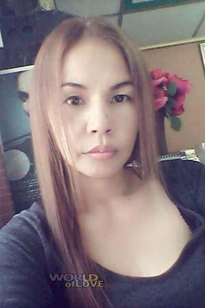 166680 - Noonid Age: 46 - Thailand