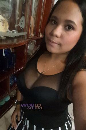 166851 - Denis Age: 30 - Colombia