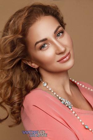 166986 - Tatiana Age: 48 - Ukraine