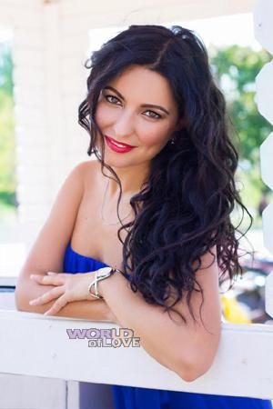 167756 - Marina Age: 39 - Ukraine