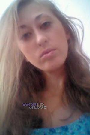 167777 - Oksana Age: 38 - Ukraine