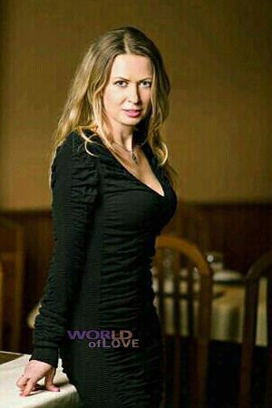 167893 - Ksenia Age: 52 - Ukraine