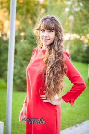 168033 - Anna Age: 45 - Ukraine