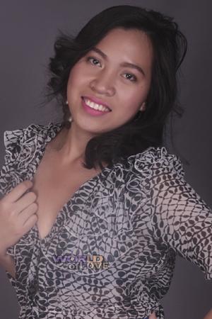 Ladies of Davao City