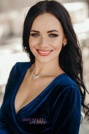 168778 - Alina Age: 33 - Ukraine