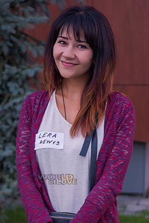 168789 - Valery Age: 39 - Ukraine