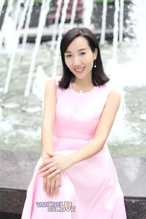 169023 - Min Age: 49 - China