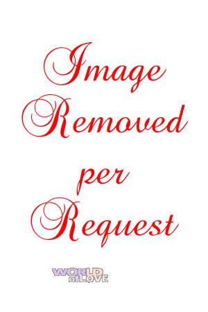 169066 - Darya Age: 36 - Ukraine