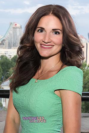 169272 - Kseniya Age: 42 - Ukraine