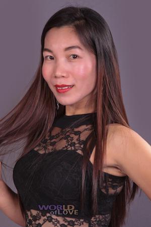 169311 - Anelyn Age: 40 - Philippines