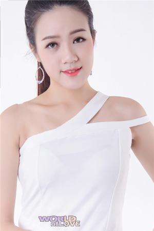 169358 - Guifang Age: 31 - China