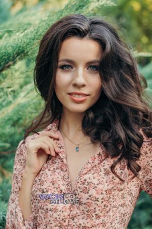 169742 - Lyudmila Age: 31 - Ukraine