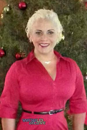 169798 - Carol Age: 49 - Costa Rica