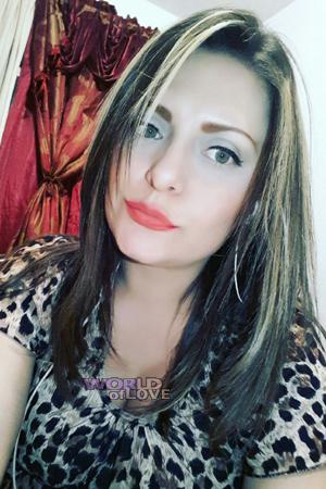 169891 - Natalia Age: 40 - Colombia