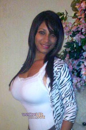 169895 - Yuri Age: 38 - Venezuela