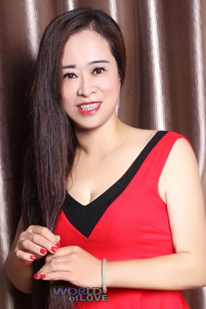 169928 - Dongyan Age: 53 - China