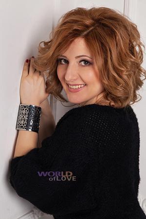169975 - Nataliya Age: 52 - Ukraine
