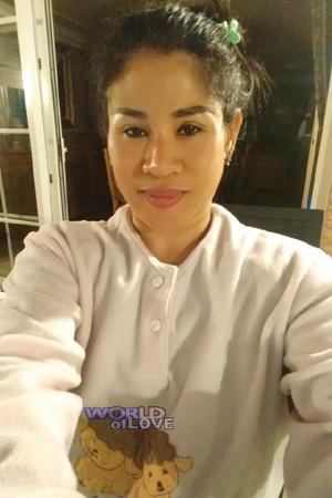 170311 - Chutikan Age: 46 - Thailand