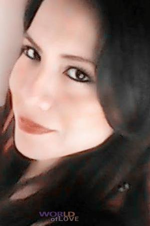 170392 - Cinthia Age: 30 - Ecuador