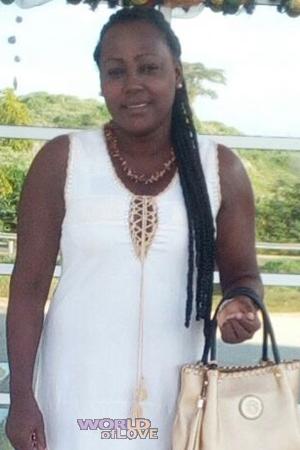 170407 - Deimis Age: 52 - Colombia