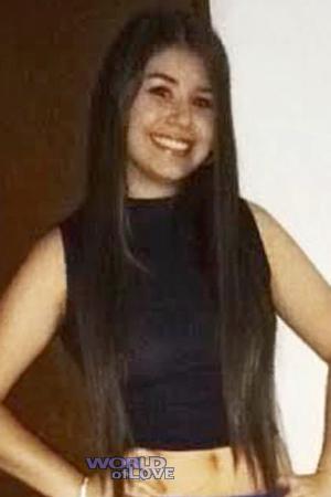 170627 - Michelle Age: 27 - Colombia