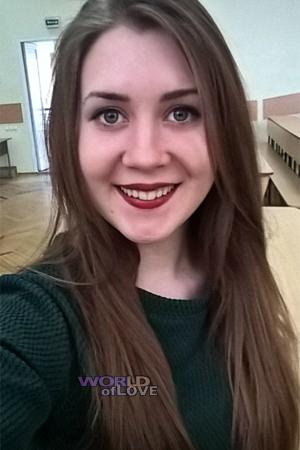 170707 - Natalia Age: 27 - Ukraine