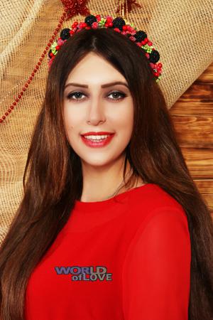 170745 - Tatiana Age: 35 - Ukraine