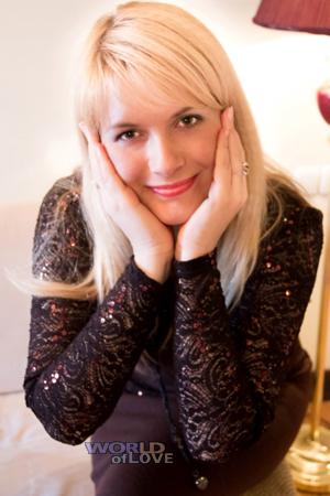 170869 - Tatiana Age: 47 - Ukraine