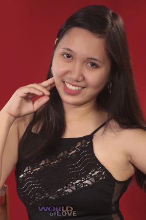 Ladies of Island Garden City of Samal