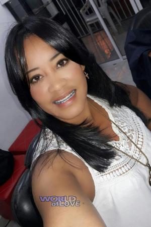 171058 - Diana Age: 42 - Colombia