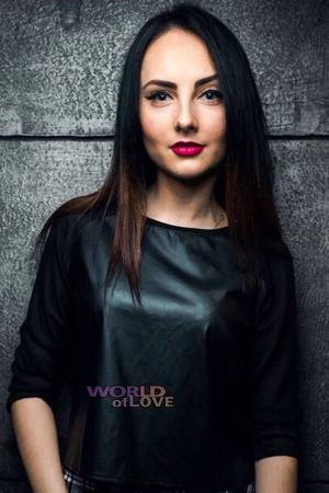 171275 - Tatiana Age: 31 - Ukraine