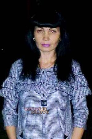 171419 - Irina Age: 41 - Ukraine