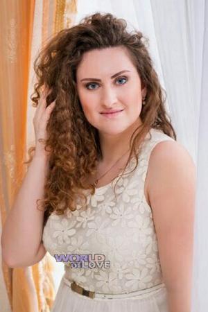 171436 - Maria Age: 37 - Ukraine