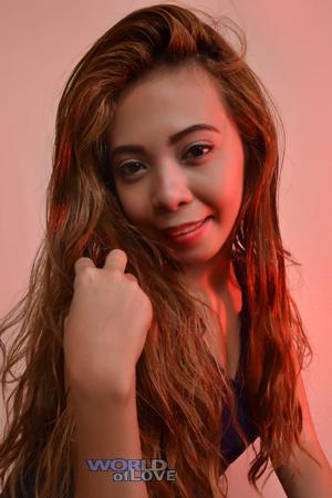 171585 - Chanel Age: 36 - Philippines