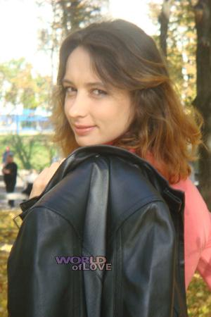 171641 - Yuliya Age: 43 - Ukraine
